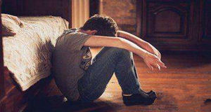 孩子沉迷网游学习下降,孩子沉迷网游辍学怎么办