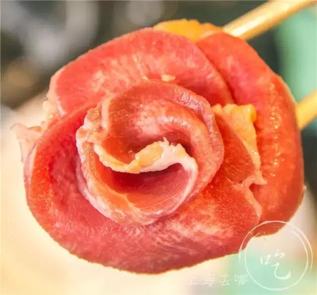 港式打边炉推荐,要火的奶茶店