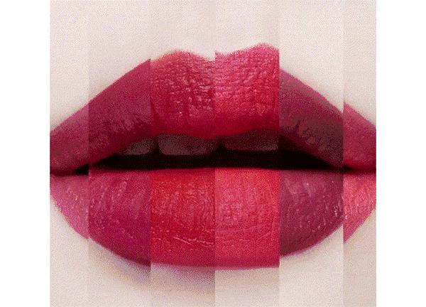 M.A.C、TomFord又出新品，就算已经有100支口红还是想！买！