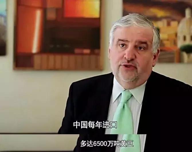 从撤侨行动中,管窥中国的强大实力|《大道中国》