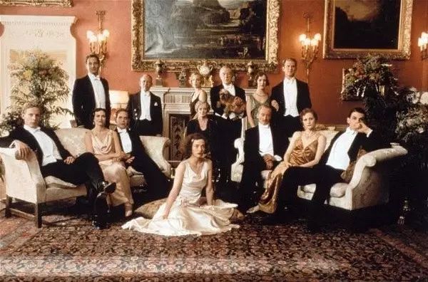 缁欏ぇ瀹跺畨鍒╀簲閮ㄩ珮鍙ｇ鐢靛奖,鐪嬩竴鐪煎氨琚畨鍒╃殑鐢靛奖