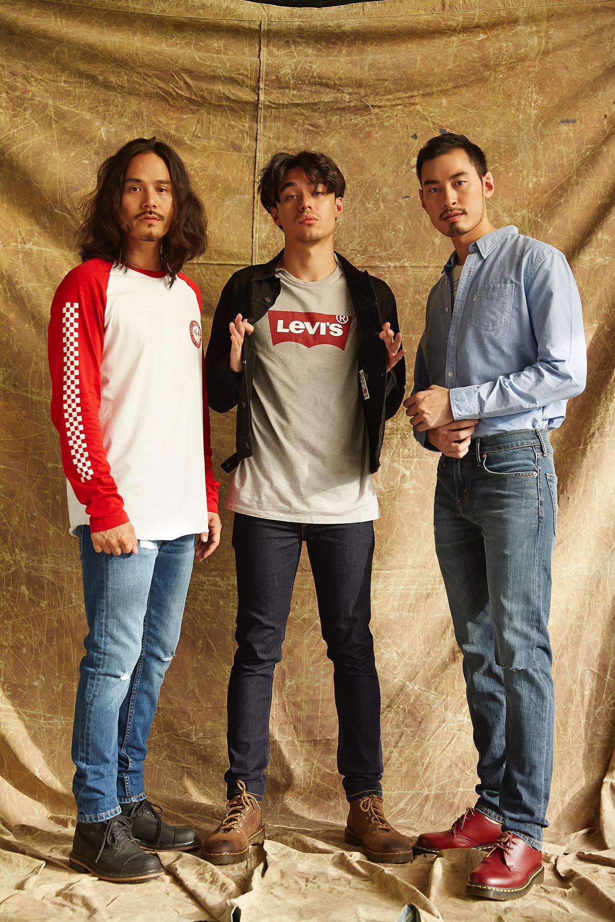 在泰国买一辆车哪个最便宜,在泰国买大牌便宜吗