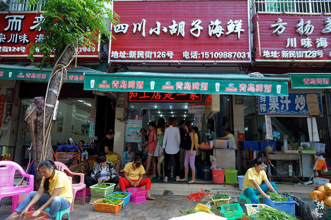 11月去三亚玩下雨怎么办,十一三亚下雨吗