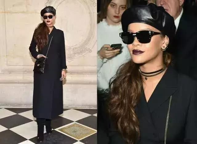 王子文赵丽颖穿搭,王子文和赵丽颖同款衣服