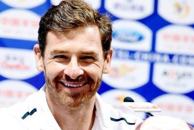 中超公布第七次裁判争议判罚,中超裁判业余判罚再引争议