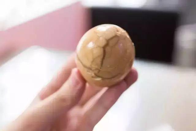 喜士多便利店美食推荐,7仔好吃单品