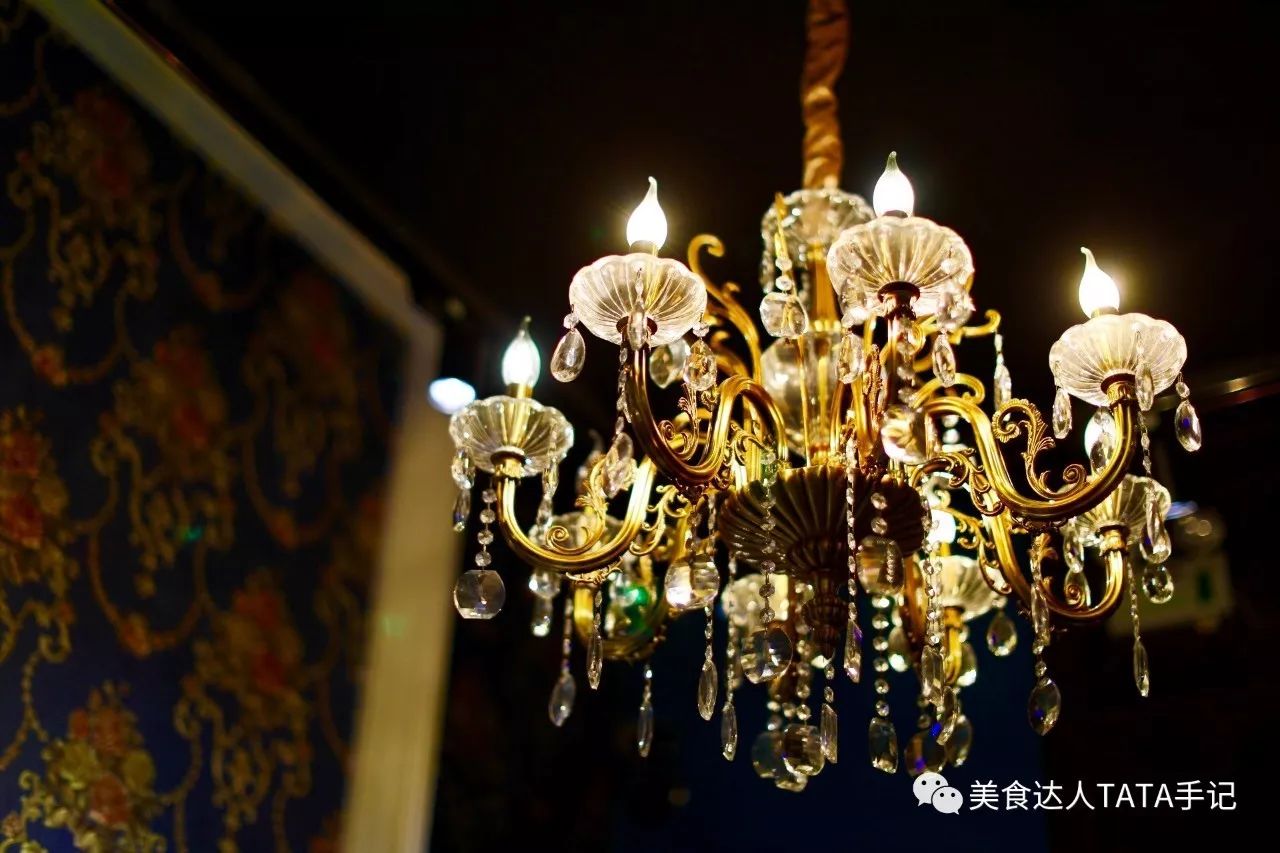 日式哥特风洛丽塔,日式洛丽塔