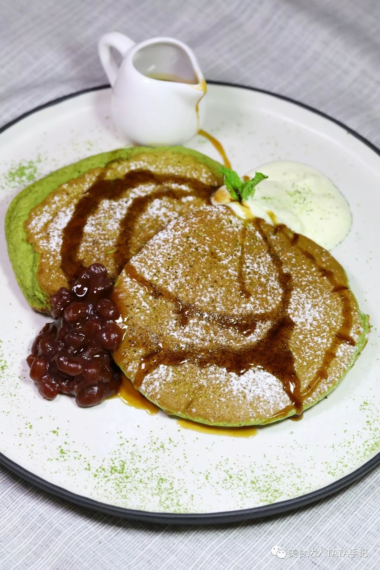 日式哥特风洛丽塔,日式洛丽塔