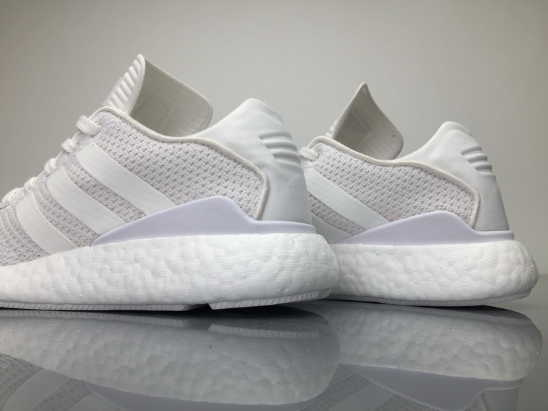 莆田鞋福建泉州,莆田鞋为什么都是从泉州晋江发货