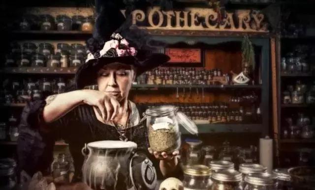 芳香疗法对人体的作用,芳香疗法的优缺点