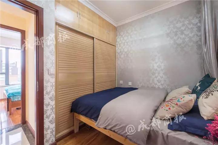 成都附近周末适合小众聚会的民宿,成都周边最漂亮民宿