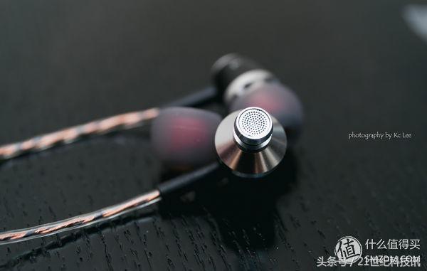 1000以内的入耳耳机,入耳式耳机万元