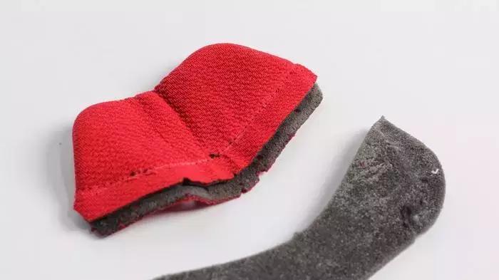 怎么看待airjordan32,airjordan32优缺点