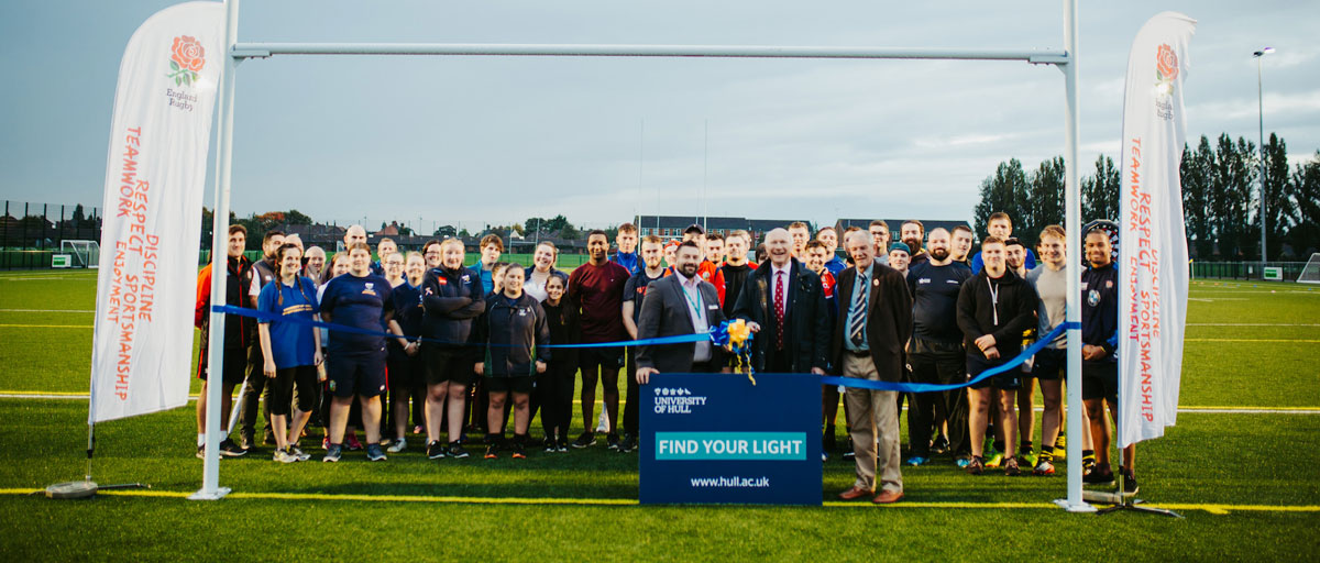 璧皵澶у,璧皵澶у璇︾粏浠嬬粛