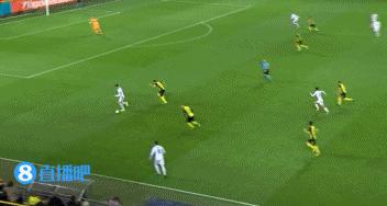 今日欧冠利物浦vs马竞,今日欧冠利物浦vs阿森纳