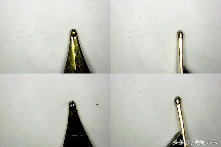 百利金钢笔m400跟m600,pelikan百利金m200钢笔