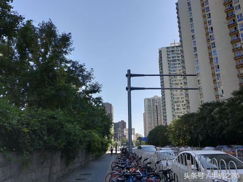 vivox20手机深度测评,vivox20性能测试