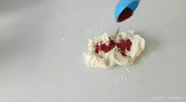 小猪佩奇卡通图片可爱萌萌哒,可爱又萌萌的小猪佩奇