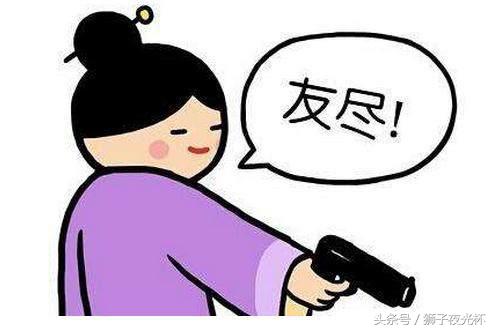 微信为什么不支持双向删除好友,微信删好友是单向还是双向