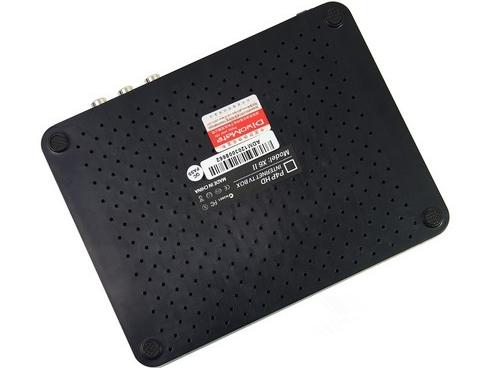 泰捷、迪优美特深度对比，揭开低价三大真相！