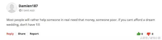 国外网友脑洞,外国网友脑洞大开