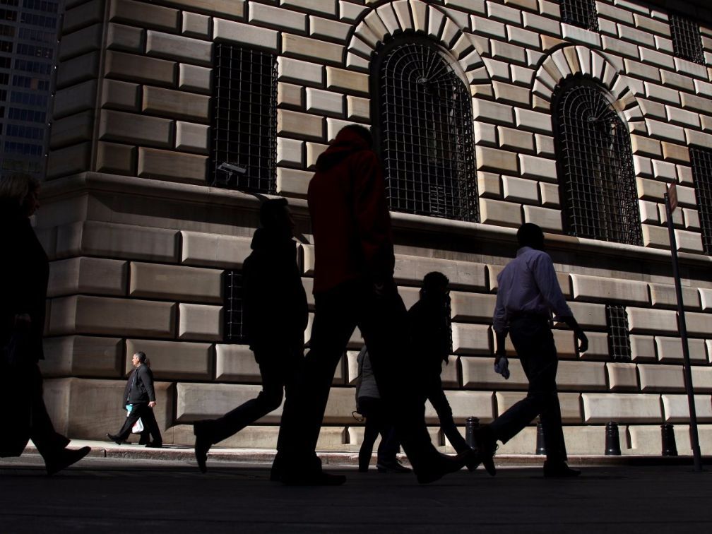 买黄金最多的国家,买黄金首饰最多的城市