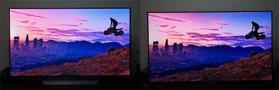 索尼a1对比a92,索尼a25和a17对比