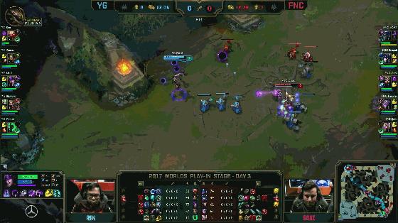 文森特有话说,德莱文云顶之弈s6文森特