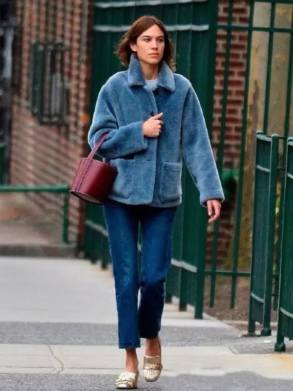 种草今年最值得入手的包包,包包种草大牌中古