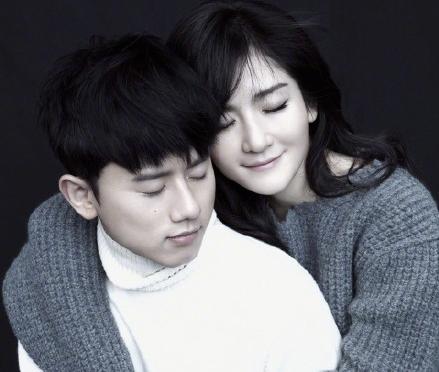 谢娜英语说什么,谢娜说的英语是什么