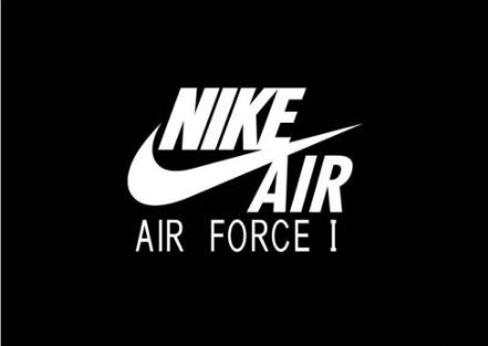 每日好鞋推荐,空军一号鞋的故事