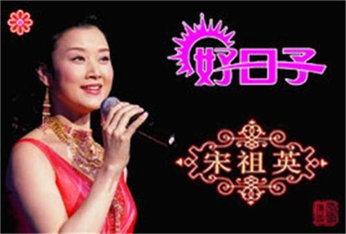 csgo开箱必中教程,csgo开箱全部教程