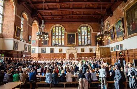 上海靠谱的留学中介,2017年上海留学中介前十排名