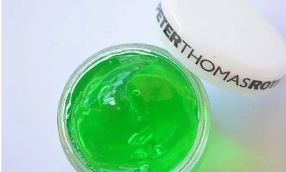 一百多好用的面膜,好用的100左右面膜