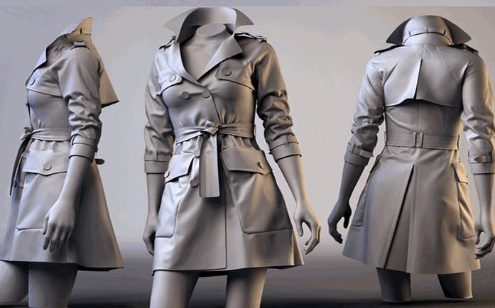 苹果将进军服装,苹果发布新品ar