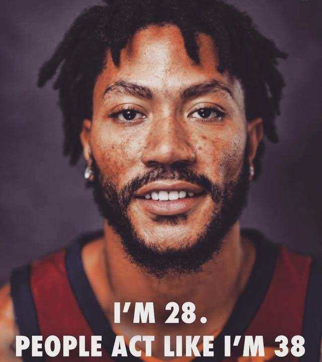 nba奥登多大岁数,库里奥登