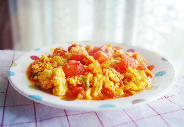 备战试管婴儿，听听生殖科资深护长怎么说