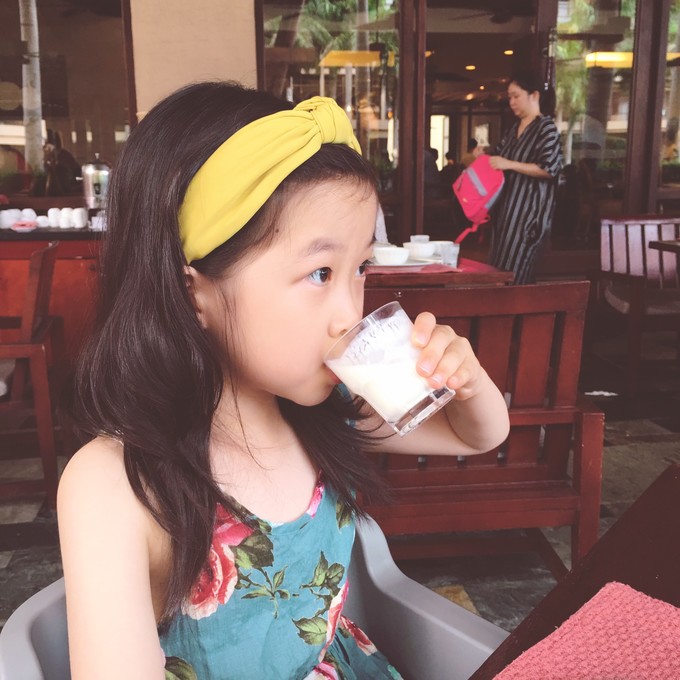 一场浪漫的三亚之旅,一场浪漫的三亚旅行