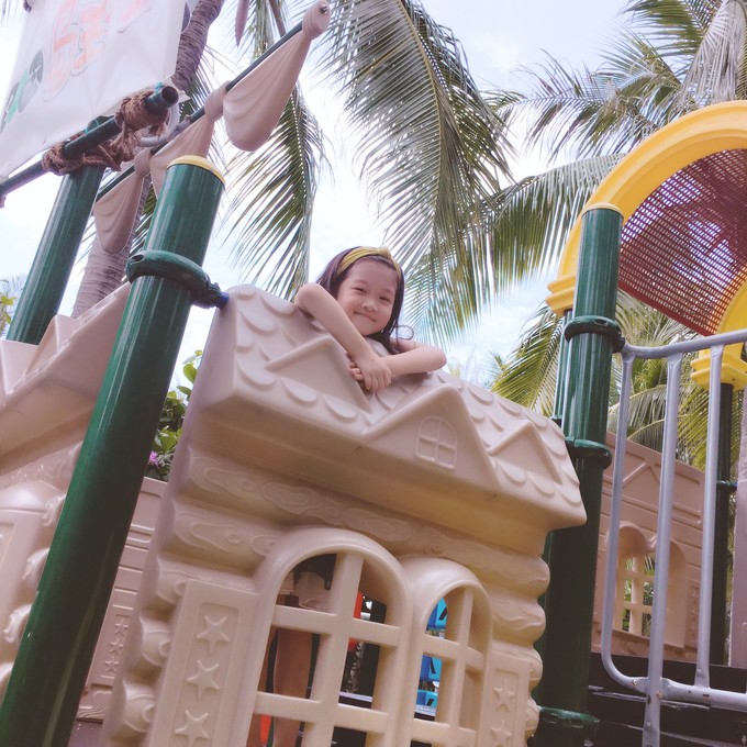 一场浪漫的三亚之旅,一场浪漫的三亚旅行