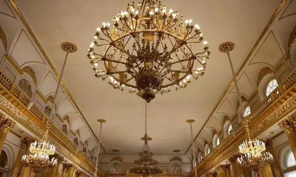 护肤干货来啦,哪个机场免税店化妆品最便宜