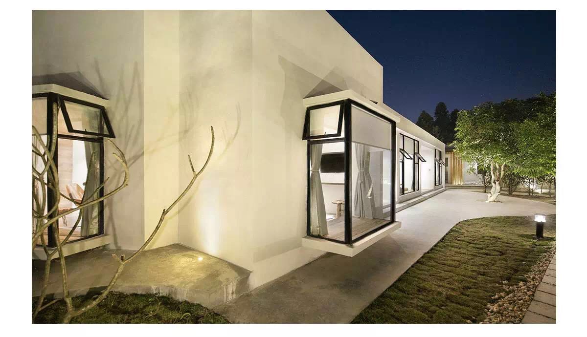 国庆出行怎么订优惠的酒店,国庆订房省钱攻略