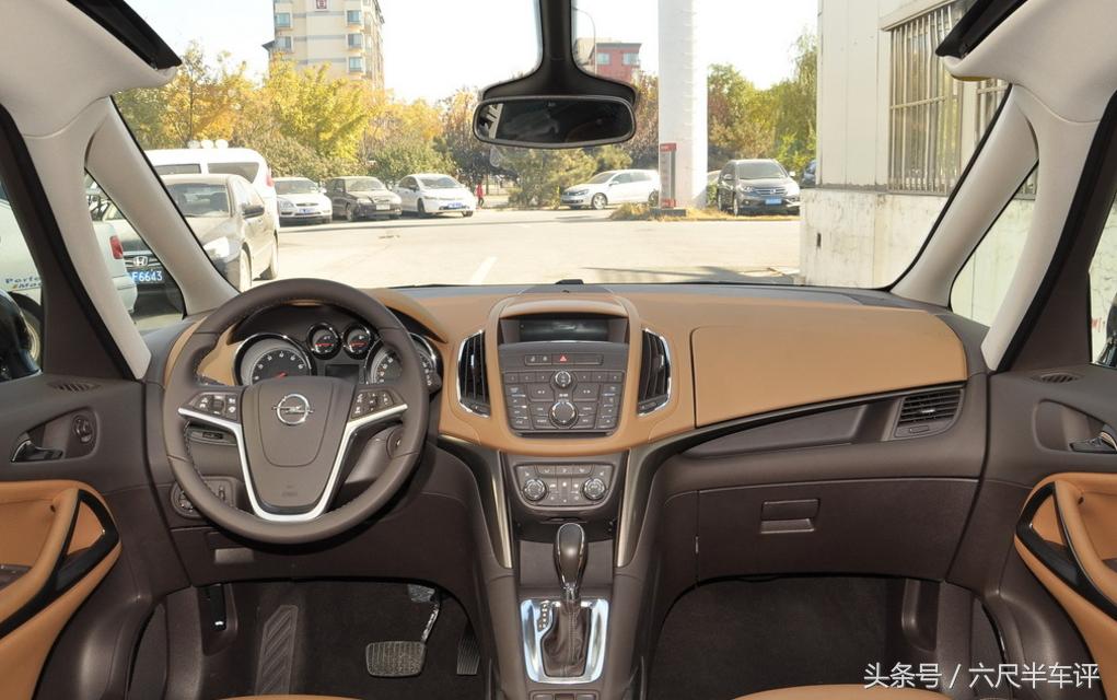 鍒厠gl6瀵规瘮鍒厠濞佹湕,鍒厠gl6瀵规瘮鍝堝紬h6