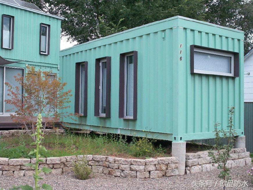 江浙沪租房一楼带院人少,江浙沪租房公寓