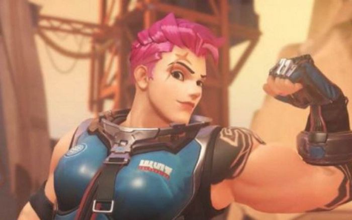 电竞比赛的操作,电竞比赛玩得厉害的人