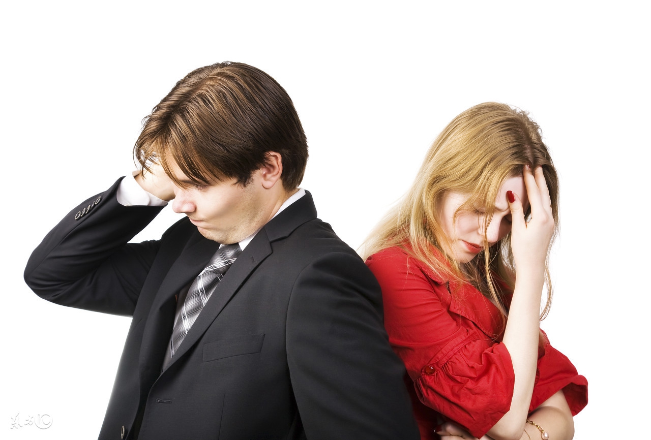 吵架了打电话给老公领导,给男朋友领导打电话