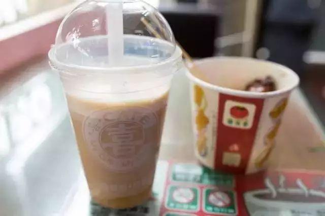 喜士多便利店美食推荐,7仔好吃单品