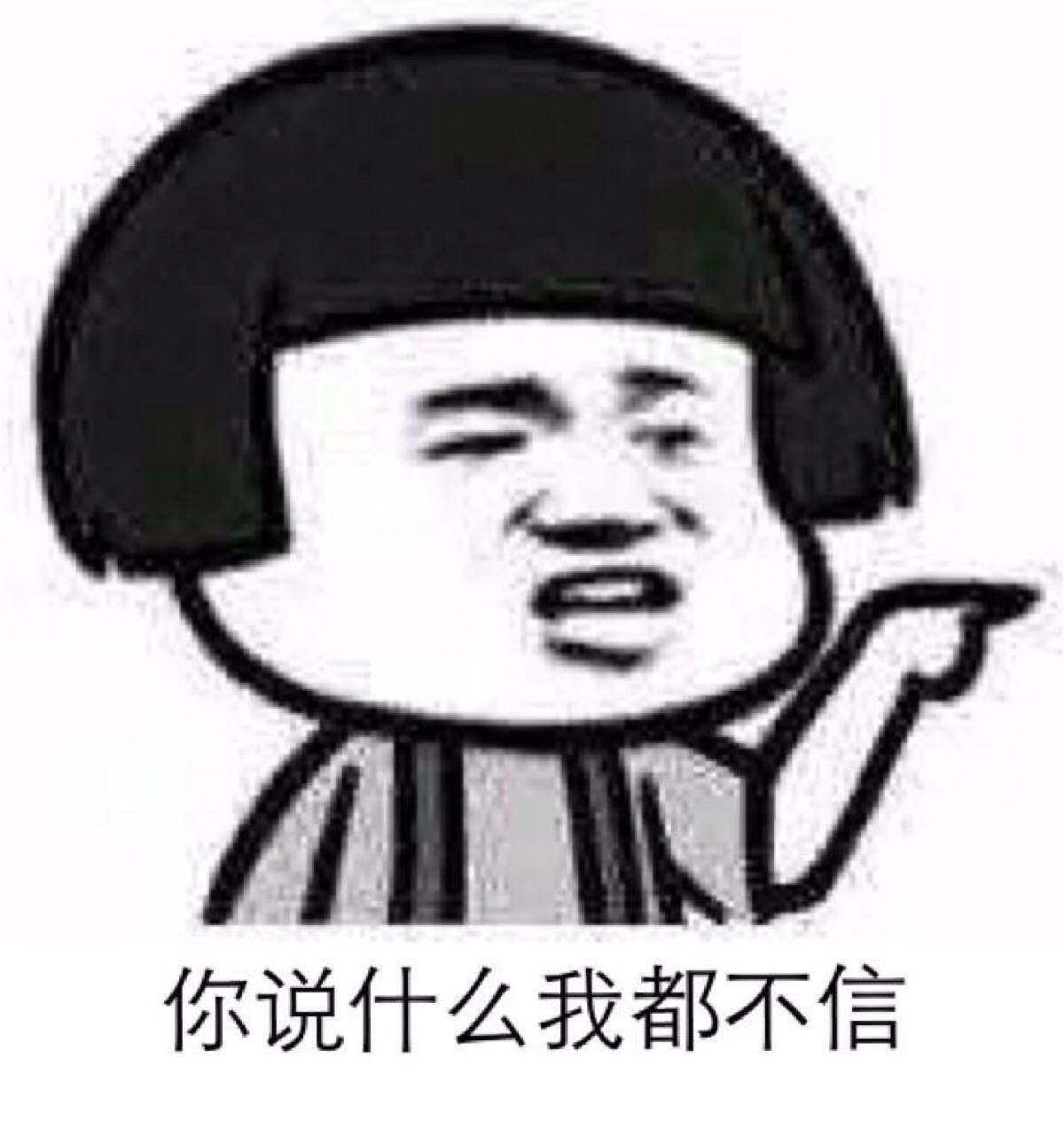 你能看懂一个行业的潜规则吗,讲讲你知道的行业潜规则