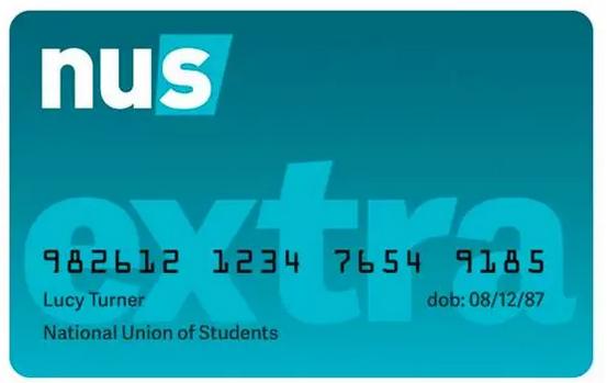 孩子去英国留学应办什么卡,英国留学交学费哪种方式最省钱