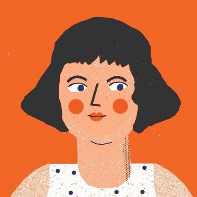 谷歌和李维斯看着京东和格力造的智能冰箱说:好巧,你也来了