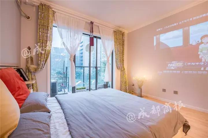 成都周末可以自助烧烤做饭的民宿,成都附近周末适合小众聚会的民宿